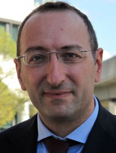 Antonio-Stanisci-FCA-Scandinavia