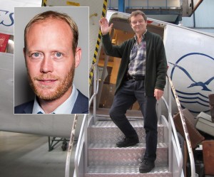Jens-Breinegaard