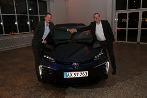 MKDÆrespris2016