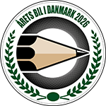 Danske Motorjournalister